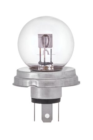 12V 45/40W P45T (CE/R2)