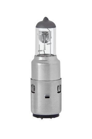 12V 35/35W BOOSTER HALOGEN BA20D