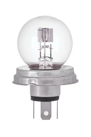 24V 55/50W R2 P45T (ASY-UEC)