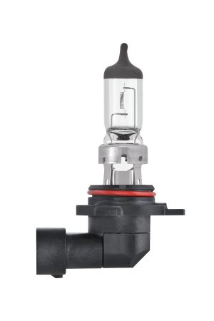 H10 12V DC 42W  Dim. 74x47x35