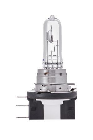 H15 12V 55/15 PGJ23t-1  VW