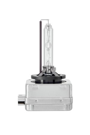 85V 35W D1S XENON HID PK32d-2