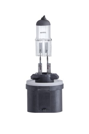 H27W/1 12V 27W  PG13