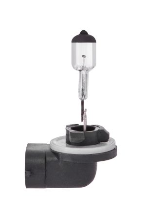 H27W/2  12V 27W  PG13J