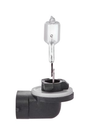 12V 37.5W HALOGEN PG13J x 1 AMP