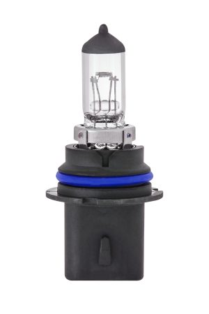 AMPOULE HB1 PHARE HALOGENE 12V 65/45W