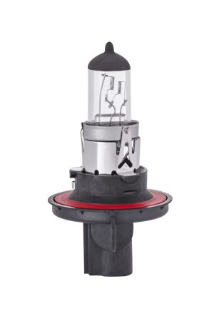 H13 12V 60/55W  P26.4T