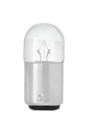 24V 5W GRAISSEUR x 1 (2 plots)