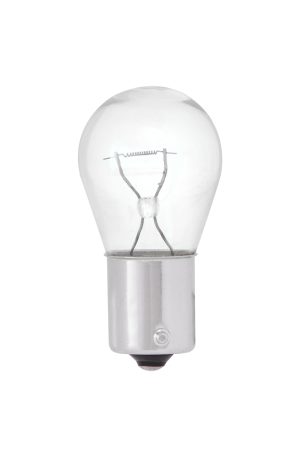 24V 21W POIRETTE STOP BA15S x1