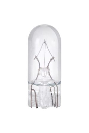 24V 5W TEMOIN S/CULOT  x 1