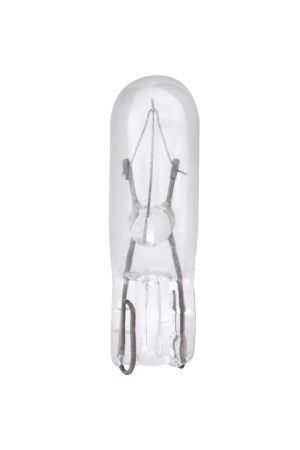 24V 1.2W TEMOIN S/CULOT x 1