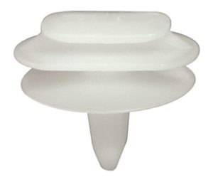 MOULURE DE BANDEAUX (sachet de10 pcs)