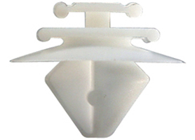 MOULURE DE BANDEAUX (sachet de 15 pcs)