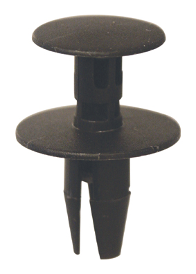 AGRAFE (sachet de 6 pcs)