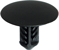 AGRAFE (sachet de 20 pcs)