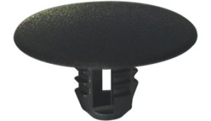 AGRAFE (sachet de 14 pcs) [30]