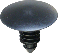 AGRAFE (sachet de 20 pcs)