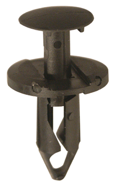 AGRAFE (sachet de 8 pcs)