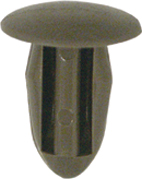 AGRAFE PLASTIQUE (sachet de 25 pcs)