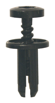 AGRAFE (sachet de 25 pcs)