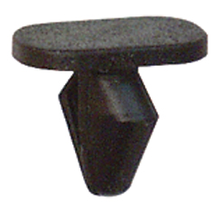 AGRAFE DE JOINT Ø 5,4-5,8 mm (sachet de 25 pcs)