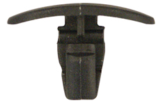 AGRAFE DE JOINT Ø 6,2 mm (sachet de 30 pcs)