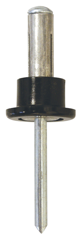 RIVET CTROEN PEUGEOT 7.5X25 (sachet de 6 pcs)