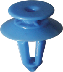 AGRAFE (sachet de 8 pcs)