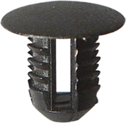 AGRAFE (sachet de 20 pcs)