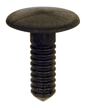 BOUTON DE FIXATION (sachet de 15 pcs)