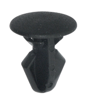 AGRAFE (sachet de 30)