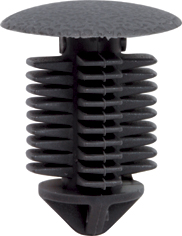 BOUTON DE FIXATION (sachet de 30 pcs)