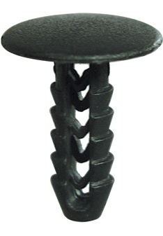 BOUTON DE FIXATION (sachet de 15 pcs)