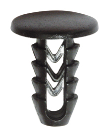 BOUTON DE FIXATION (sachet de 30 pcs)