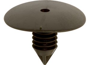 BOUTON DE FIXATION (sachet de 15 pcs)