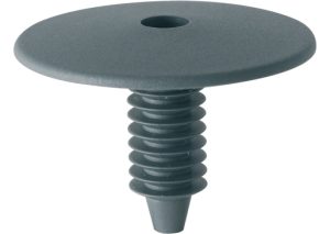 BOUTON DE FIXATION (sachet de 12 pcs)