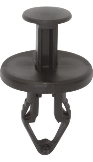 RIVET PLASTIQUE Ø 8 mm (sachet de 8 pcs)