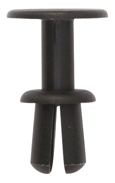 RIVET PLASTIQUE (7.8 à 8.8)