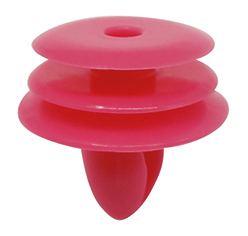 AGRAFE (sachet de 20)