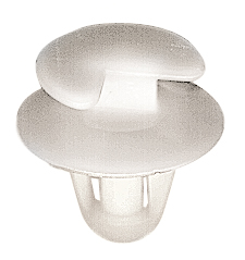 AGRAFE DE PANNEAU Ø 8 mm (sachet de 30 pcs)