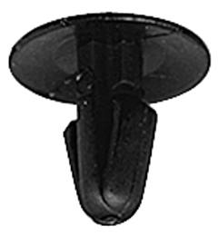 AGRAFE (sachet de 50 pcs)