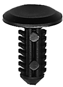 AGRAFE (sachet de 30 pcs)