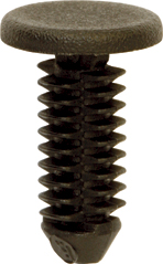 AGRAFE (sachet de 40 pcs)