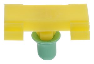 MOULURE DE BANDEAUX (sachet de 6 pcs)