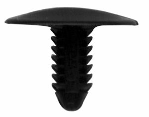 AGRAFE (sachet de 30 pcs)