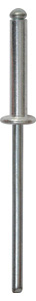 RIVET 3X15 (sachet de 91 pcs)