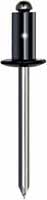 RIVET 6.4 X 12 (sachet de 20 pcs)
