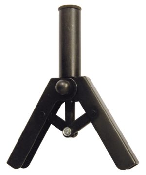 PINCE A RIVET AVEUGLE EN PLASTIQUE (RE12683/RE12684/RE11125/RE12426)