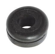 PASSE-FILS 5X12X8 (sachet de 20 pcs)