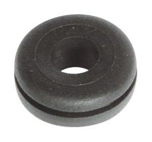 PASSE-FILS 6X15X10 (sachet de 20 pcs)